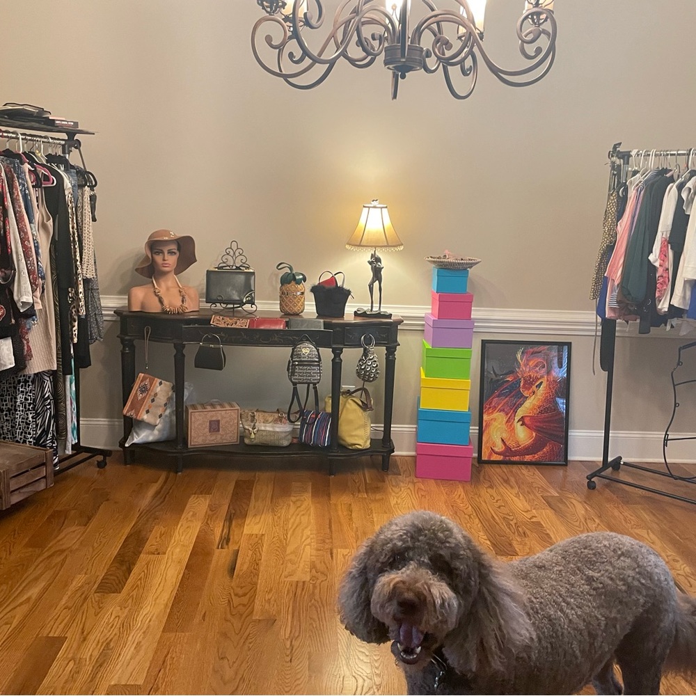 LIKE THIS TO BE NOTIFIED - Picture 2 of 3